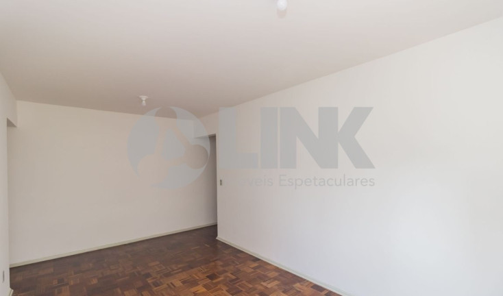 Imagem Apartamento com 2 Quartos à Venda, 80 m² em Mont Serrat - Porto Alegre Imagem Apartamento com 2 Quartos à Venda, 80 m² em Mont Serrat - Porto Alegre