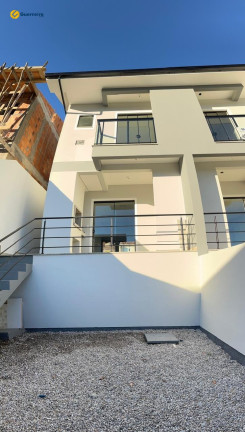 Imagem Casa com 2 Quartos à Venda, em Potecas - São José Imagem Casa com 2 Quartos à Venda, em Potecas - São José