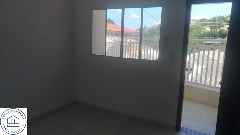 Imagem Sobrado com 2 Quartos à Venda, 65 m² em Pouso Alegre - Franco Da Rocha Imagem Sobrado com 2 Quartos à Venda, 65 m² em Pouso Alegre - Franco Da Rocha