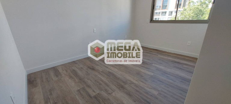 Imagem Apartamento com 3 Quartos à Venda, 76 m² em Carvoeira - Florianópolis Imagem Apartamento com 3 Quartos à Venda, 76 m² em Carvoeira - Florianópolis