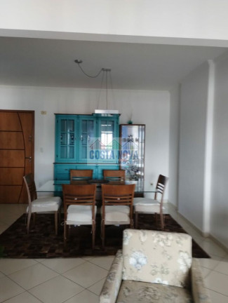 Imagem Apartamento com 2 Quartos à Venda, 112 m² em Guilhermina - Praia Grande Imagem Apartamento com 2 Quartos à Venda, 112 m² em Guilhermina - Praia Grande