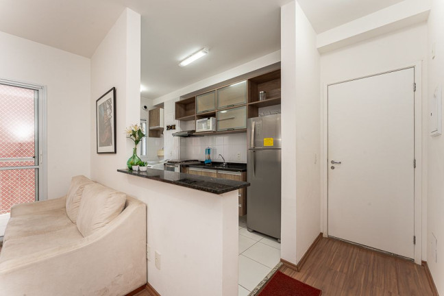 Imagem Apartamento com 3 Quartos à Venda, 62 m² em Votupoca - Barueri Imagem Apartamento com 3 Quartos à Venda, 62 m² em Votupoca - Barueri