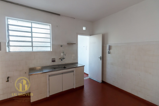Imagem Apartamento com 3 Quartos à Venda, 116 m² em Bela Vista - São Paulo Imagem Apartamento com 3 Quartos à Venda, 116 m² em Bela Vista - São Paulo