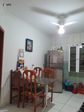 Sobrado com 3 Quartos à Venda, 175 m² em Wanel Ville - Sorocaba