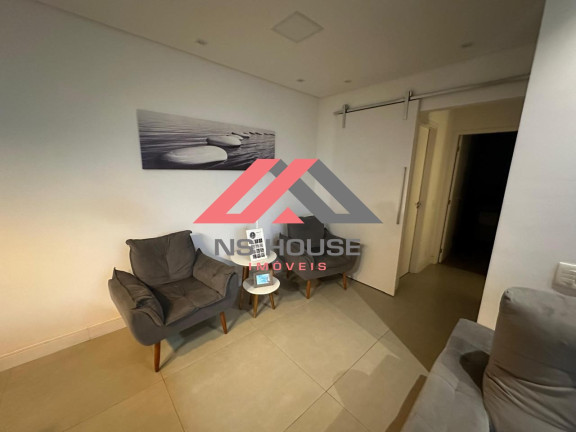 Imagem Imóvel com 2 Quartos à Venda, 74 m² em Centro - São Bernardo Do Campo Imagem Imóvel com 2 Quartos à Venda, 74 m² em Centro - São Bernardo Do Campo