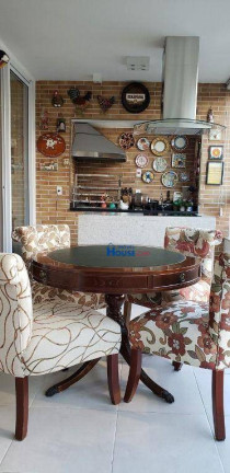Imagem Apartamento com 3 Quartos à Venda, 178 m² em Perdizes - São Paulo Imagem Apartamento com 3 Quartos à Venda, 178 m² em Perdizes - São Paulo