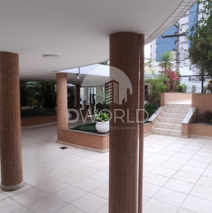 Imagem Imóvel com 3 Quartos à Venda, 170 m² em Santa Paula - São Caetano Do Sul Imagem Imóvel com 3 Quartos à Venda, 170 m² em Santa Paula - São Caetano Do Sul