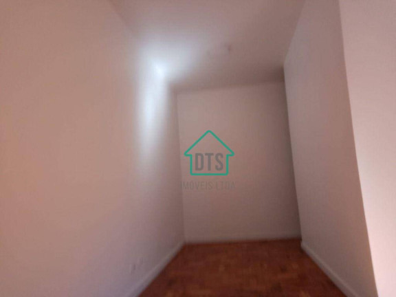 Imagem Apartamento com 2 Quartos para Alugar, 70 m² em Mooca - São Paulo