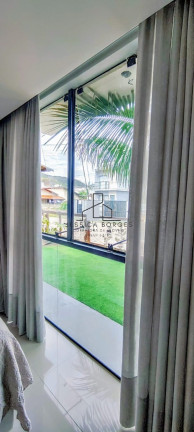Imagem Casa com 2 Quartos à Venda,  em Armação - Penha