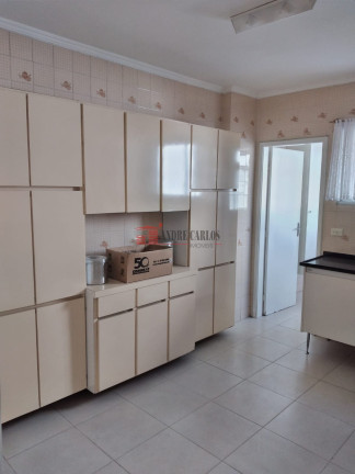 Imagem Apartamento com 2 Quartos à Venda, 62 m² em Jaguaribe - Osasco