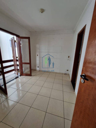 Imagem Casa com 3 Quartos à Venda, 87 m² em Vila São Pedro - São Paulo Imagem Casa com 3 Quartos à Venda, 87 m² em Vila São Pedro - São Paulo