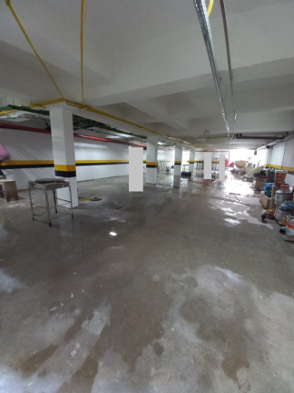 Imagem Imóvel com 2 Quartos à Venda, 95 m² em Aclimação - São Paulo Imagem Imóvel com 2 Quartos à Venda, 95 m² em Aclimação - São Paulo