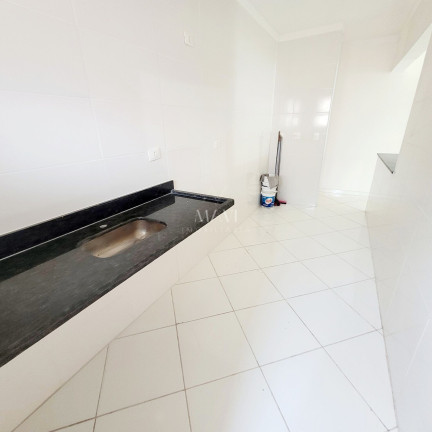 Imagem Apartamento com 2 Quartos à Venda, 8 m² em Vila Assunção - Praia Grande Imagem Apartamento com 2 Quartos à Venda, 8 m² em Vila Assunção - Praia Grande