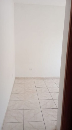 Imagem Casa de Condomínio com 2 Quartos à Venda, em Vila Sônia - Praia Grande Imagem Casa de Condomínio com 2 Quartos à Venda, em Vila Sônia - Praia Grande