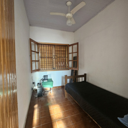 Imagem Casa com 5 Quartos à Venda, 450 m² em Maracanã - Praia Grande Imagem Casa com 5 Quartos à Venda, 450 m² em Maracanã - Praia Grande