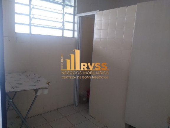 Imagem Imóvel à Venda, em Assunção - São Bernardo Do Campo Imagem Imóvel à Venda, em Assunção - São Bernardo Do Campo