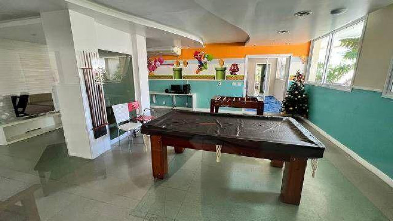 Imagem Apartamento com 3 Quartos à Venda, 106 m² em Santa Rosa - Niterói Imagem Apartamento com 3 Quartos à Venda, 106 m² em Santa Rosa - Niterói
