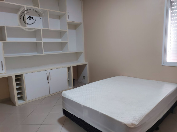Imagem Apartamento com 3 Quartos à Venda, 140 m² Imagem Apartamento com 3 Quartos à Venda, 140 m²
