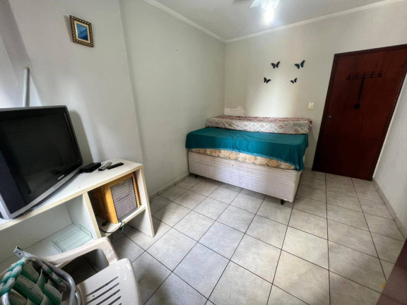 Imagem Apartamento com 1 Quarto à Venda, 66 m² em Aviação - Praia Grande Imagem Apartamento com 1 Quarto à Venda, 66 m² em Aviação - Praia Grande