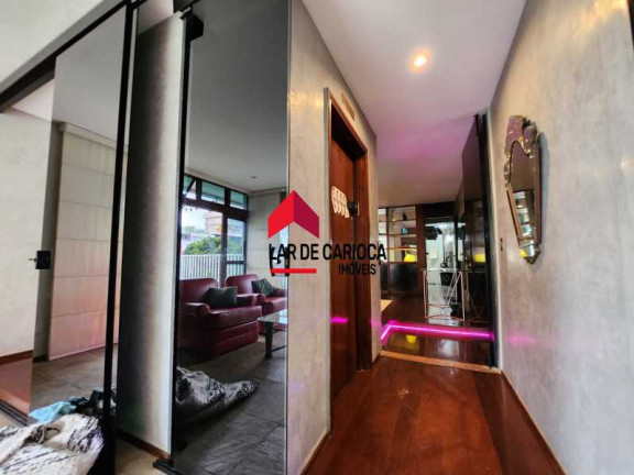 Imagem Cobertura com 2 Quartos à Venda, 108 m² em Ipanema - Rio De Janeiro Imagem Cobertura com 2 Quartos à Venda, 108 m² em Ipanema - Rio De Janeiro