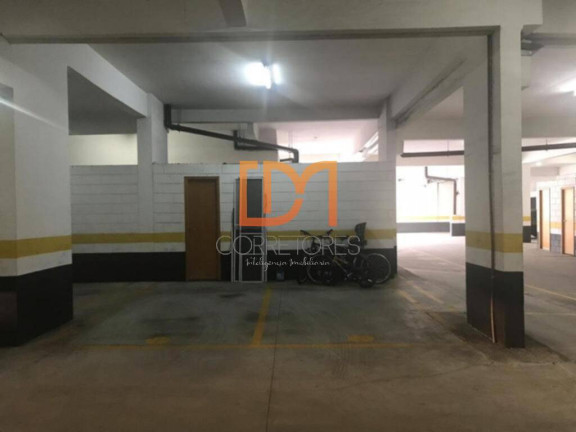 Imagem Apartamento com 3 Quartos à Venda, 92 m² em Jardim Esplanada - São José Dos Campos Imagem Apartamento com 3 Quartos à Venda, 92 m² em Jardim Esplanada - São José Dos Campos
