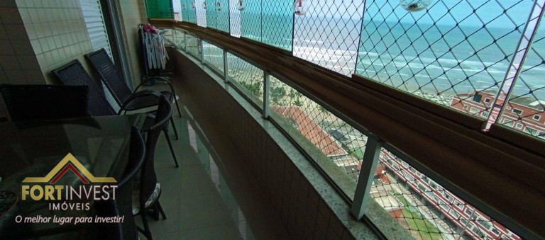Imagem Imóvel com 3 Quartos à Venda, 114 m² em Ocian - Praia Grande Imagem Imóvel com 3 Quartos à Venda, 114 m² em Ocian - Praia Grande