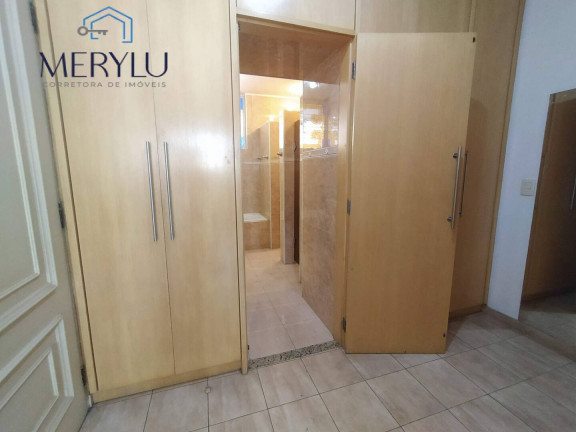 Imagem Apartamento com 3 Quartos à Venda, 150 m² em Bela Vista - São Paulo