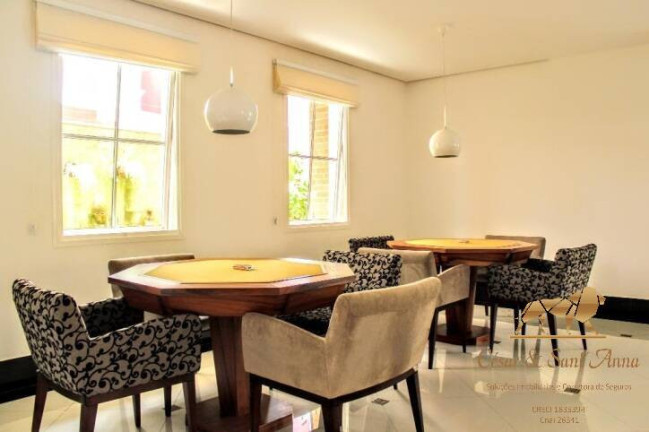 Imagem Cobertura com 5 Quartos à Venda, 492 m² em Vila Capivari - Campos Do Jordão Imagem Cobertura com 5 Quartos à Venda, 492 m² em Vila Capivari - Campos Do Jordão
