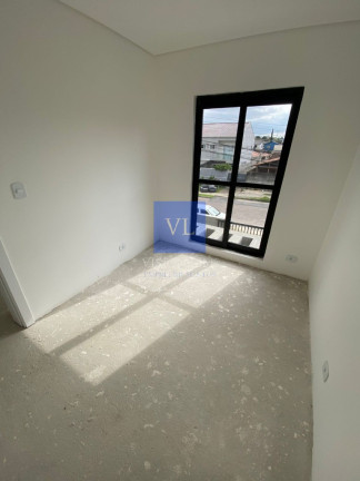 Imagem Casa com 3 Quartos à Venda, 102 m² em Lindóia - Curitiba
