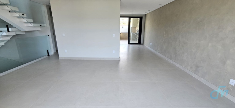 Imagem Sobrado com 3 Quartos à Venda, 213 m² em Cézar De Souza - Mogi Das Cruzes
