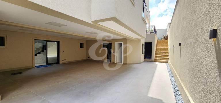 Imagem Casa de Condomínio com 4 Quartos à Venda, 468 m² em Alphaville - Santana De Parnaíba Imagem Casa de Condomínio com 4 Quartos à Venda, 468 m² em Alphaville - Santana De Parnaíba