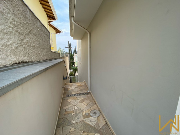 Imagem Imóvel com 3 Quartos à Venda, em Jardim Recanto - Valinhos Imagem Imóvel com 3 Quartos à Venda, em Jardim Recanto - Valinhos