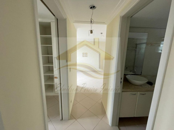 Imagem Apartamento com 3 Quartos à Venda, 55 m² em Andrade - Londrina Imagem Apartamento com 3 Quartos à Venda, 55 m² em Andrade - Londrina