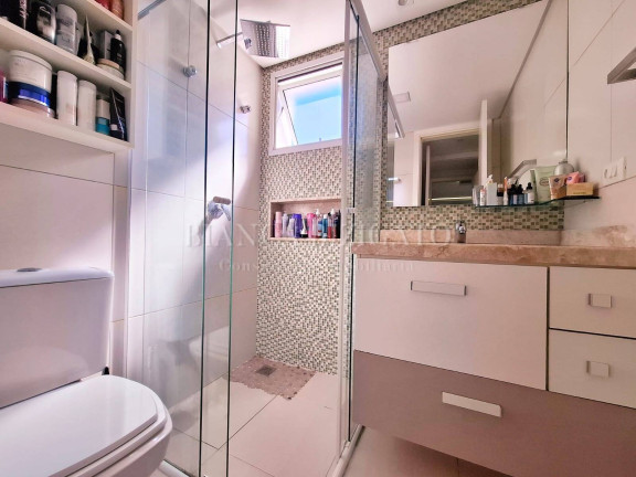 Imagem Apartamento com 2 Quartos à Venda, 73 m² em Mercês - Curitiba Imagem Apartamento com 2 Quartos à Venda, 73 m² em Mercês - Curitiba