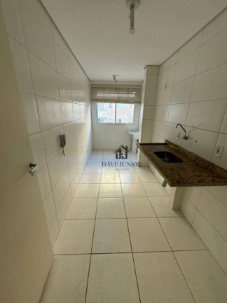 Imagem Apartamento com 2 Quartos à Venda, 57 m² em Vila Hortência - Sorocaba Imagem Apartamento com 2 Quartos à Venda, 57 m² em Vila Hortência - Sorocaba