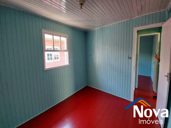 Imagem Imóvel com 3 Quartos à Venda, 102 m² em Vila Germânia - Nova Petrópolis Imagem Imóvel com 3 Quartos à Venda, 102 m² em Vila Germânia - Nova Petrópolis