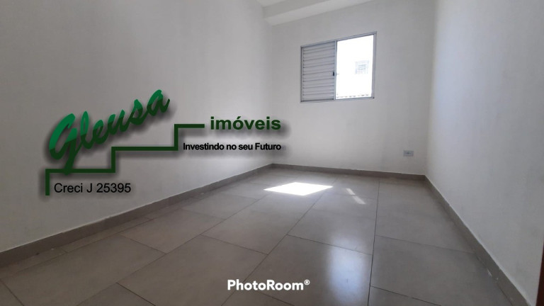 Imagem Apartamento com 2 Quartos para Alugar, 40 m² em Jardim Nordeste - São Paulo Imagem Apartamento com 2 Quartos para Alugar, 40 m² em Jardim Nordeste - São Paulo