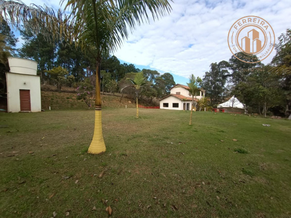 Imagem Imóvel com 1 Quarto à Venda, 100 m² em Residencial Porta Do Sol - Mairinque Imagem Imóvel com 1 Quarto à Venda, 100 m² em Residencial Porta Do Sol - Mairinque