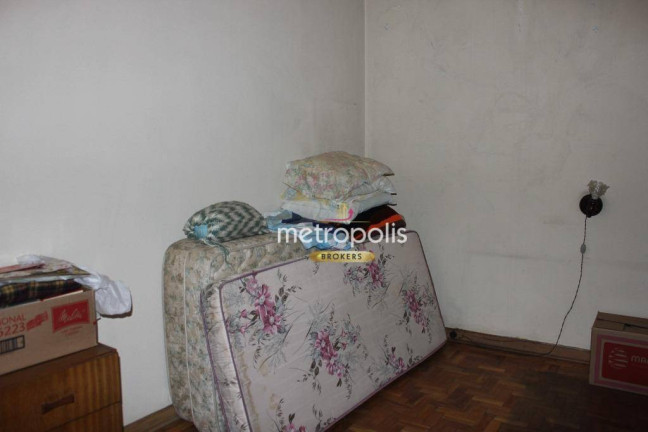 Imagem Casa com 3 Quartos à Venda, 279 m² em Jardim São Francisco - São Bernardo Do Campo