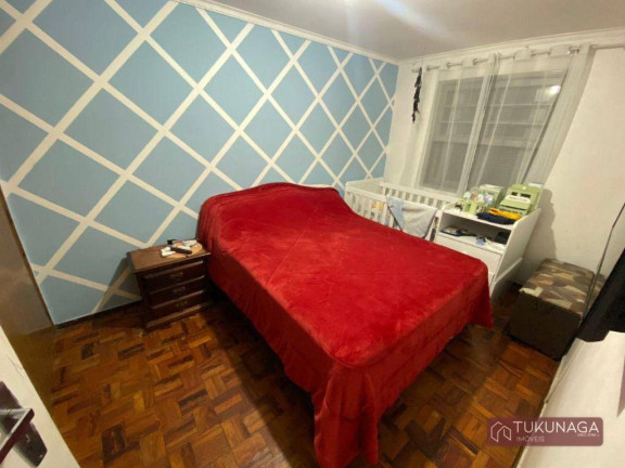 Imagem Apartamento com 2 Quartos à Venda, 85 m² em Santana - São Paulo Imagem Apartamento com 2 Quartos à Venda, 85 m² em Santana - São Paulo