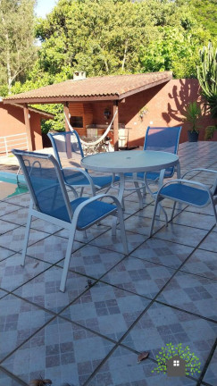 Imagem Casa com 3 Quartos à Venda, 600 m² em Jardim Do Golf I - Jandira Imagem Casa com 3 Quartos à Venda, 600 m² em Jardim Do Golf I - Jandira