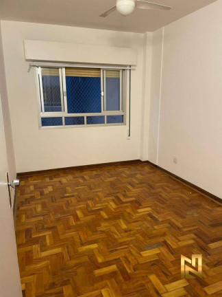 Imagem Apartamento com 2 Quartos à Venda, 87 m² em Jardim Paulista - São Paulo