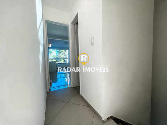 Imagem Casa com 2 Quartos à Venda, 160 m² em Palmeiras - Cabo Frio Imagem Casa com 2 Quartos à Venda, 160 m² em Palmeiras - Cabo Frio