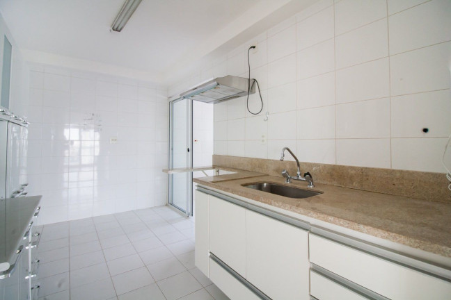 Imagem Apartamento com 3 Quartos para Alugar, 96 m² em Barra Funda - São Paulo Imagem Apartamento com 3 Quartos para Alugar, 96 m² em Barra Funda - São Paulo