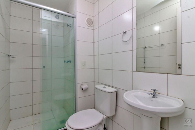Imagem Imóvel com 2 Quartos à Venda, 56 m² em Cavalhada - Porto Alegre Imagem Imóvel com 2 Quartos à Venda, 56 m² em Cavalhada - Porto Alegre