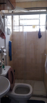 Imagem Casa com 2 Quartos à Venda, 190 m² em Ipiranga - São Paulo