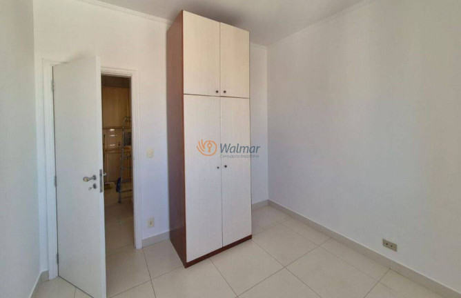 Imagem Imóvel com 4 Quartos à Venda, 201 m² em Cambuí - Campinas Imagem Imóvel com 4 Quartos à Venda, 201 m² em Cambuí - Campinas