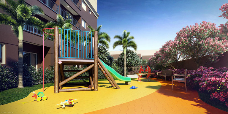 Imagem Apartamento com 3 Quartos à Venda, 66 m² em Jardim Das Belezas - Carapicuíba Imagem Apartamento com 3 Quartos à Venda, 66 m² em Jardim Das Belezas - Carapicuíba