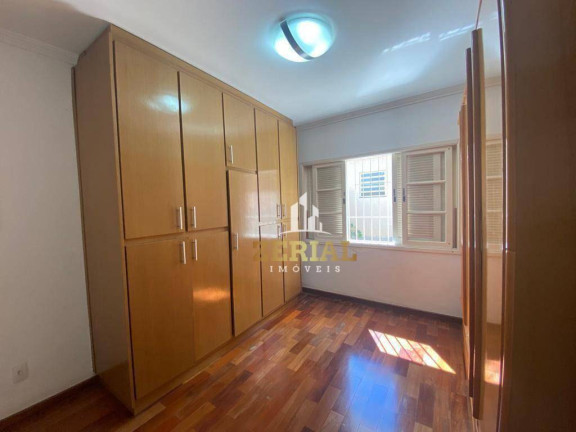 Imagem Casa com 3 Quartos à Venda, 270 m² em Santa Maria - São Caetano Do Sul Imagem Casa com 3 Quartos à Venda, 270 m² em Santa Maria - São Caetano Do Sul