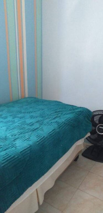 Imagem Casa com 2 Quartos à Venda, 108 m² em Parque Arco íris - Taubaté Imagem Casa com 2 Quartos à Venda, 108 m² em Parque Arco íris - Taubaté